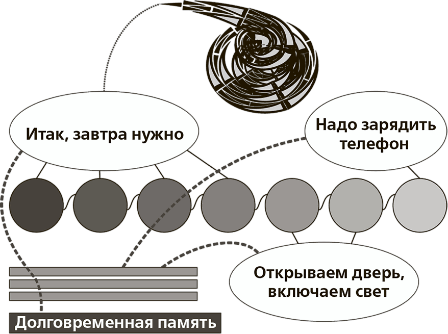 Помнить всё. Практическое руководство по развитию памяти - i_006.png