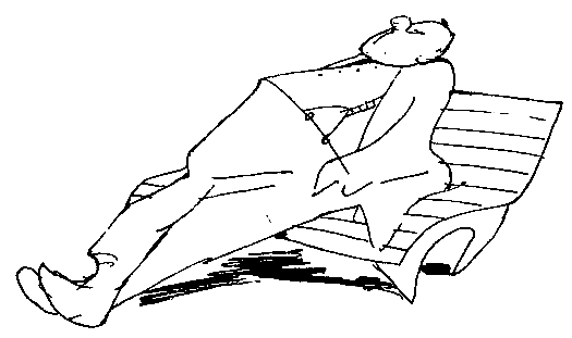 Приключения жёлтого чемоданчика (Художник В. Горяев) - pic_12.png