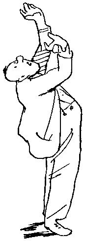 Приключения жёлтого чемоданчика (Художник В. Горяев) - pic_14.png