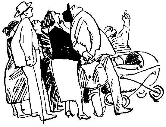 Приключения жёлтого чемоданчика (Художник В. Горяев) - pic_16.png
