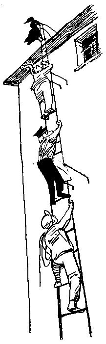 Приключения жёлтого чемоданчика (Художник В. Горяев) - pic_17.png