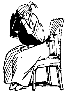 Приключения жёлтого чемоданчика (Художник В. Горяев) - pic_19.png