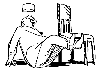 Приключения жёлтого чемоданчика (Художник В. Горяев) - pic_20.png