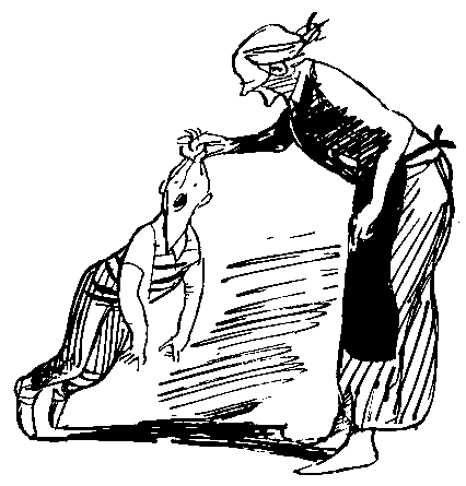 Приключения жёлтого чемоданчика (Художник В. Горяев) - pic_21.png