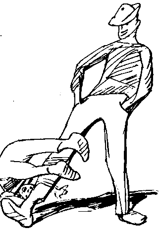 Приключения жёлтого чемоданчика (Художник В. Горяев) - pic_22.png