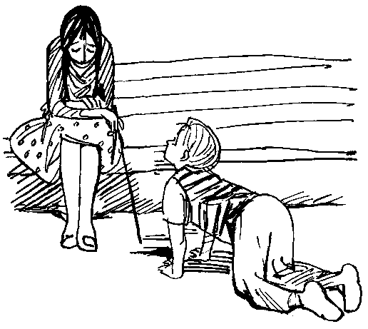 Приключения жёлтого чемоданчика (Художник В. Горяев) - pic_23.png