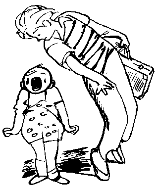 Приключения жёлтого чемоданчика (Художник В. Горяев) - pic_25.png