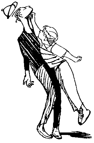 Приключения жёлтого чемоданчика (Художник В. Горяев) - pic_30.png