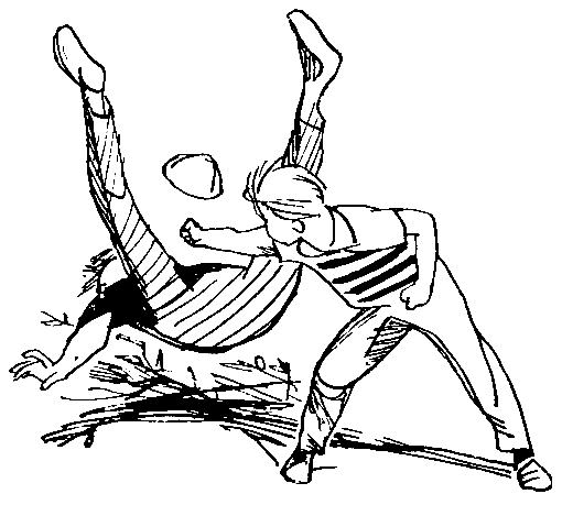Приключения жёлтого чемоданчика (Художник В. Горяев) - pic_31.png