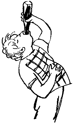 Приключения жёлтого чемоданчика (Художник В. Горяев) - pic_32.png