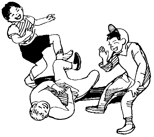 Приключения жёлтого чемоданчика (Художник В. Горяев) - pic_33.png