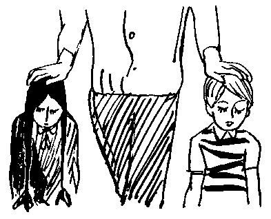 Приключения жёлтого чемоданчика (Художник В. Горяев) - pic_35.png