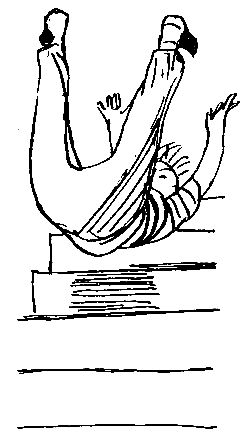 Приключения жёлтого чемоданчика (Художник В. Горяев) - pic_40.png