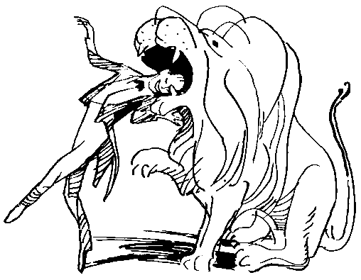 Приключения жёлтого чемоданчика (Художник В. Горяев) - pic_42.png