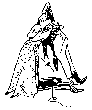 Приключения жёлтого чемоданчика (Художник В. Горяев) - pic_44.png