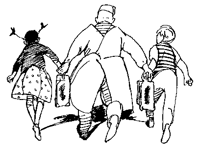 Приключения жёлтого чемоданчика (Художник В. Горяев) - pic_46.png