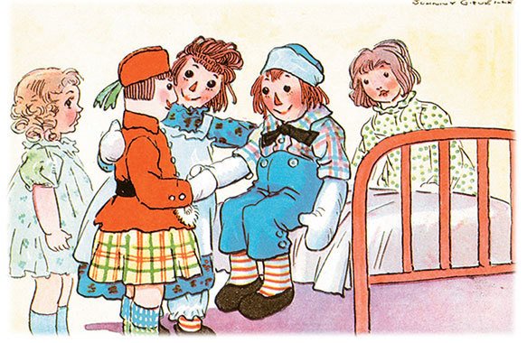 Истории Тряпичного Энди - i_009.jpg