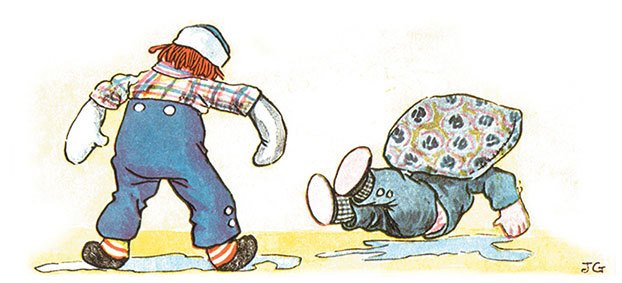 Истории Тряпичного Энди - i_012.jpg