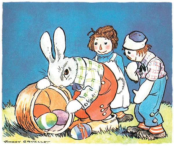 Истории Тряпичного Энди - i_025.jpg