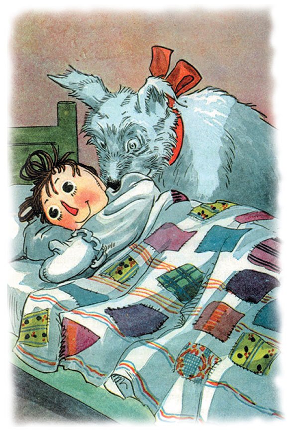 Новые истории Тряпичной Энн - i_009.jpg