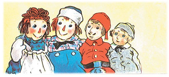 Новые истории Тряпичного Энди - i_025.jpg