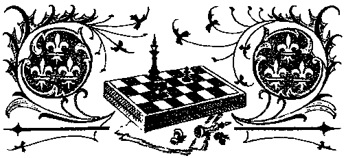 Игра шутов - pic_27.png