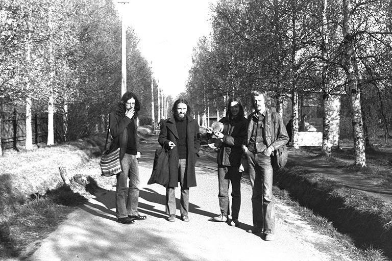 Популярная музыка в Ленинграде – Петербурге. 1965–2005. Том 1 - i_074.jpg
