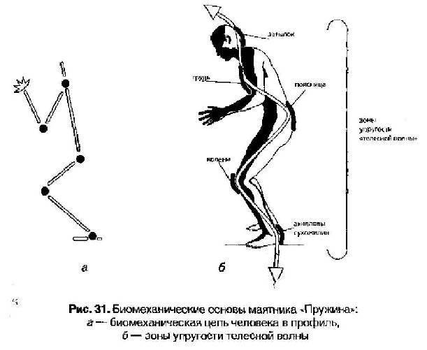 Славянская здрава - _331.jpg