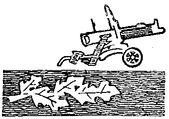 Герои Гражданской войны - i_008.png