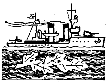 Герои Гражданской войны - i_010.png
