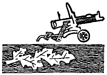 Герои Гражданской войны - i_011.png