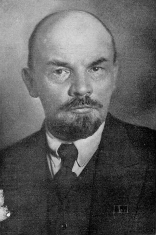 Герои Гражданской войны - i_017.jpg