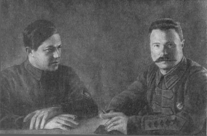 Герои Гражданской войны - i_024.jpg