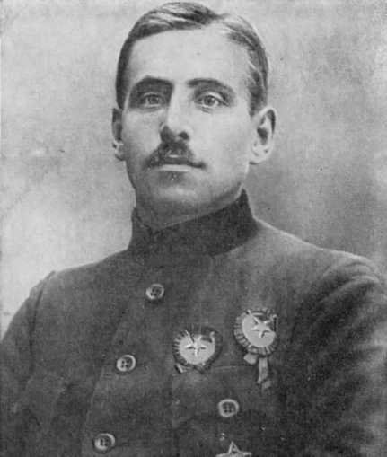 Герои Гражданской войны - i_034.jpg