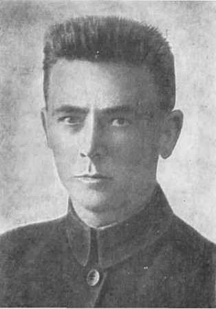 Герои Гражданской войны - i_038.jpg