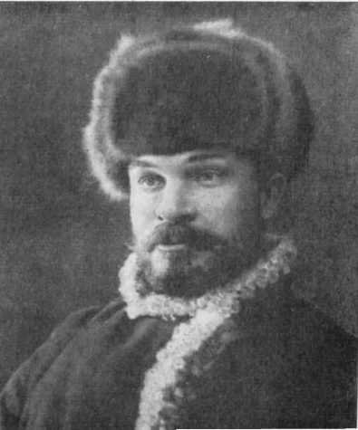 Герои Гражданской войны - i_040.jpg
