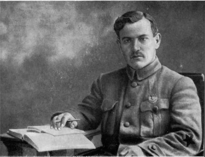 Герои Гражданской войны - i_051.jpg