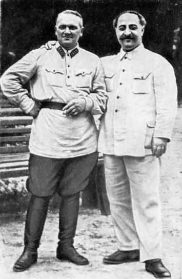 Герои Гражданской войны - i_060.jpg
