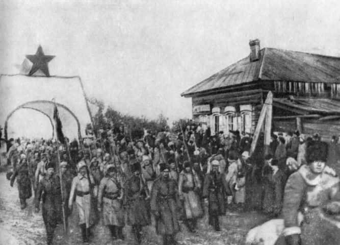 Герои Гражданской войны - i_063.jpg