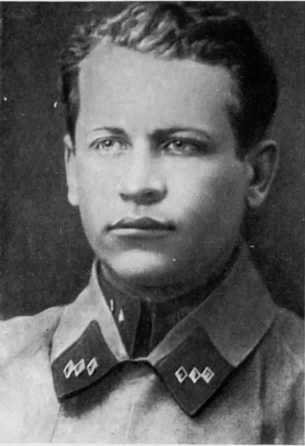 Герои Гражданской войны - i_065.jpg
