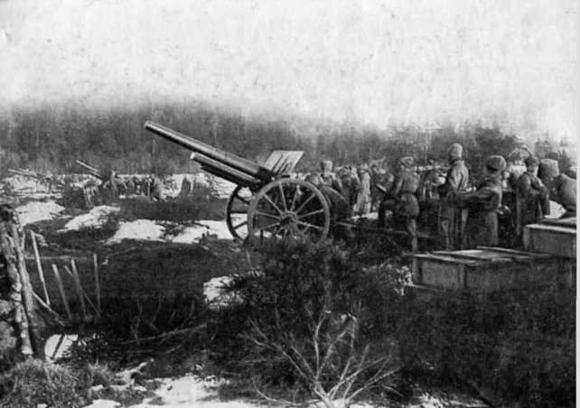 Герои Гражданской войны - i_069.jpg