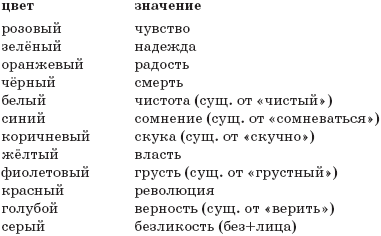 Девочка со спичками дает прикурить - _16.png