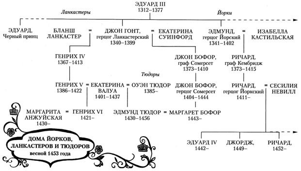 Алая королева - i_002.jpg