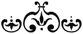 Алая королева - i_003.png