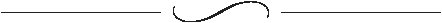 Демельза (ЛП) - line.jpg_8