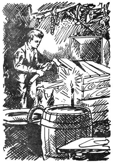 Блакитна Дитина - _1.jpg