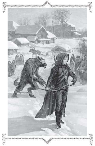 Наследники Скорби - Snimok.JPG