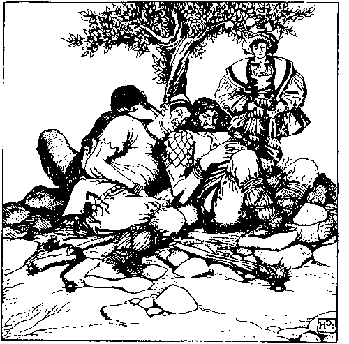 Сказки Луны - pic_73.png