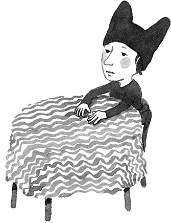 Зима от начала до конца (сборник) - i_021.png