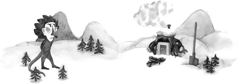 Зима от начала до конца (сборник) - i_045.png